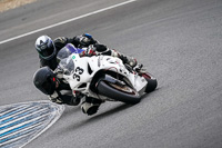 25-to-27th-november-2017;Jerez;event-digital-images;motorbikes;no-limits;peter-wileman-photography;trackday;trackday-digital-images